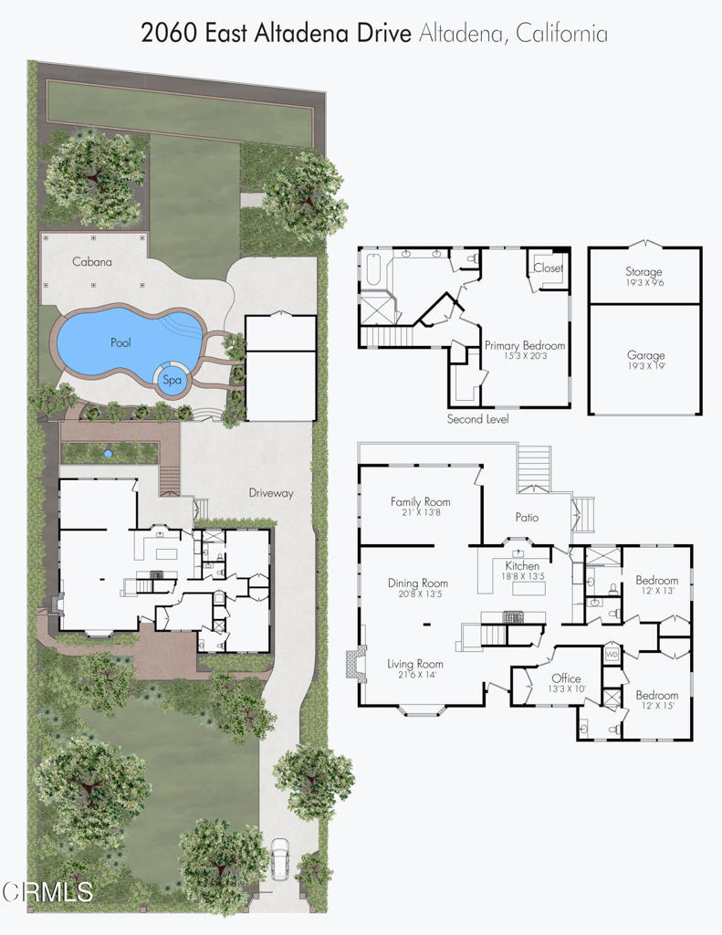 main property photo 61