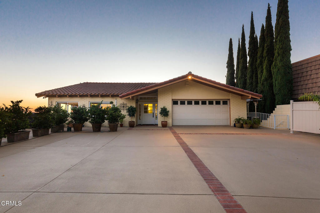main property photo 55
