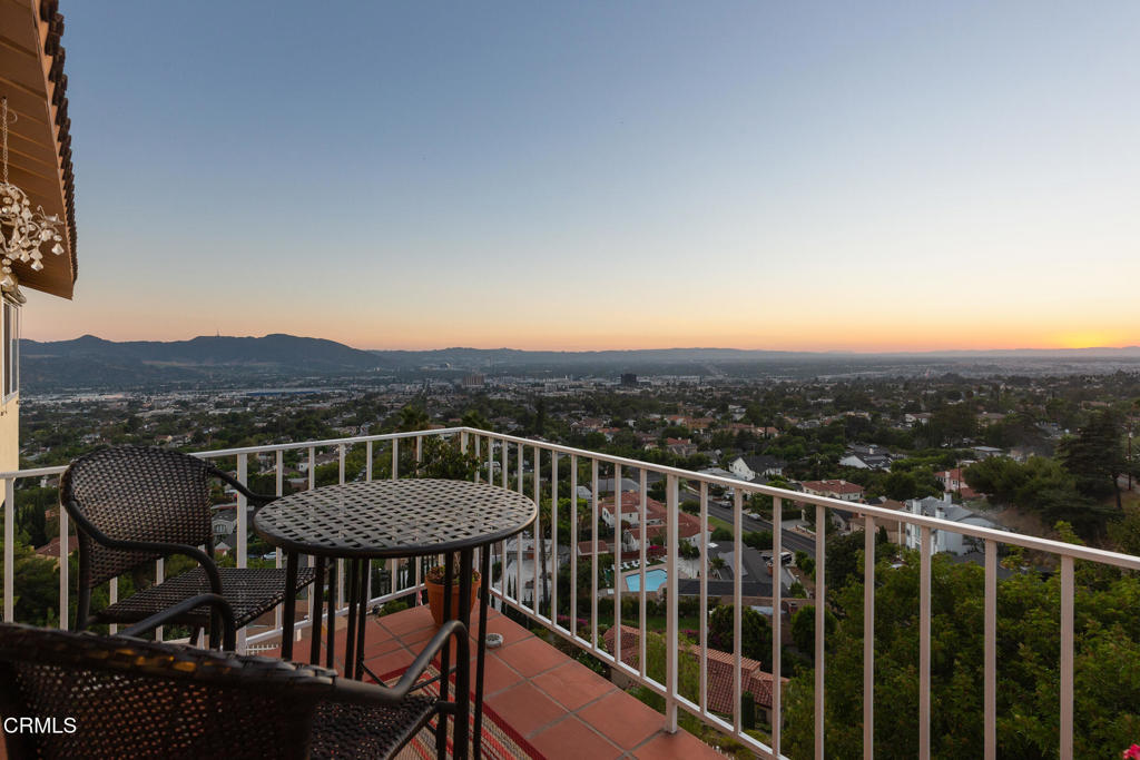 main property photo 56