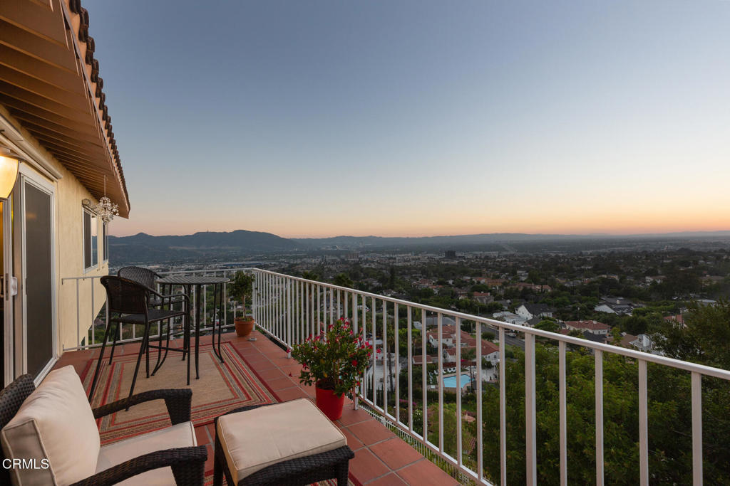 main property photo 57