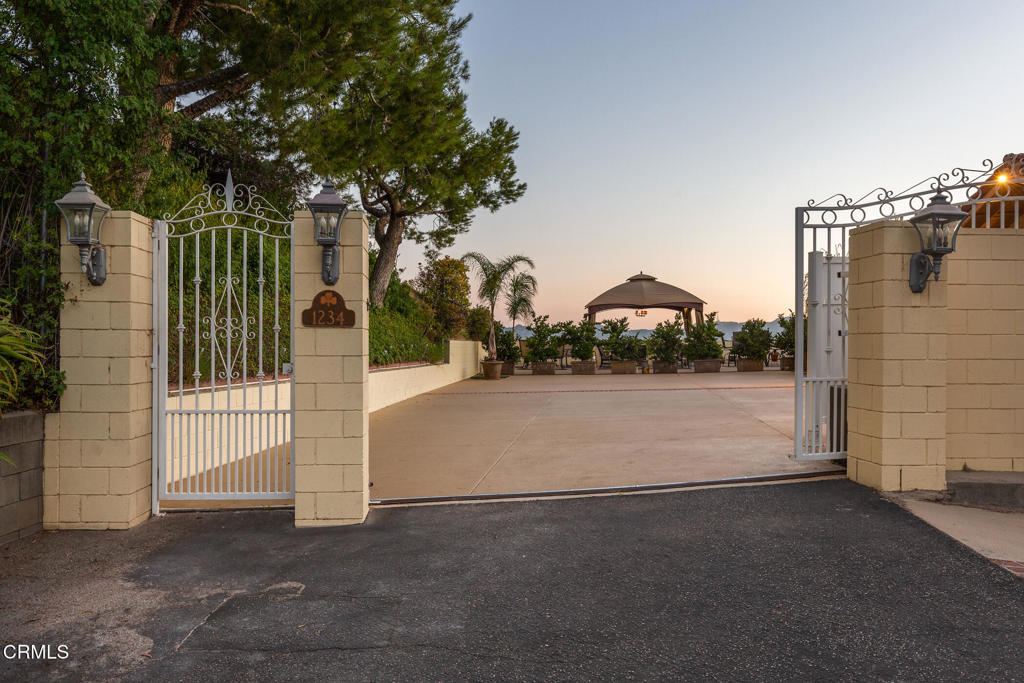 main property photo 62