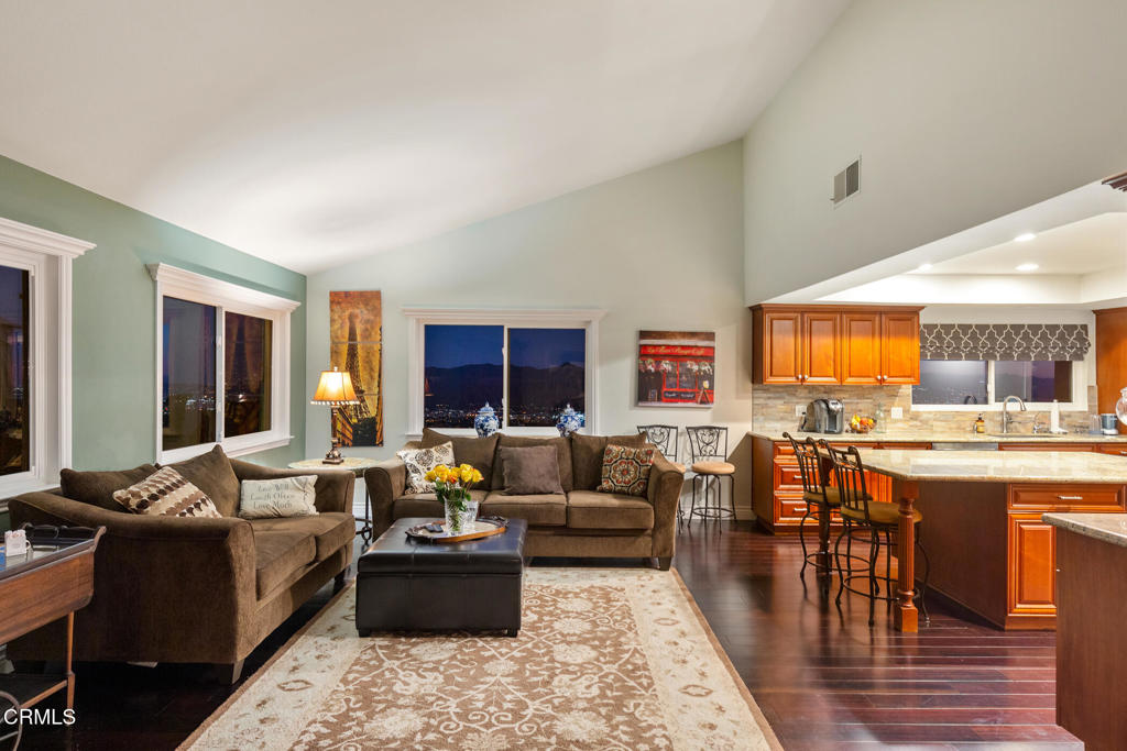 main property photo 68