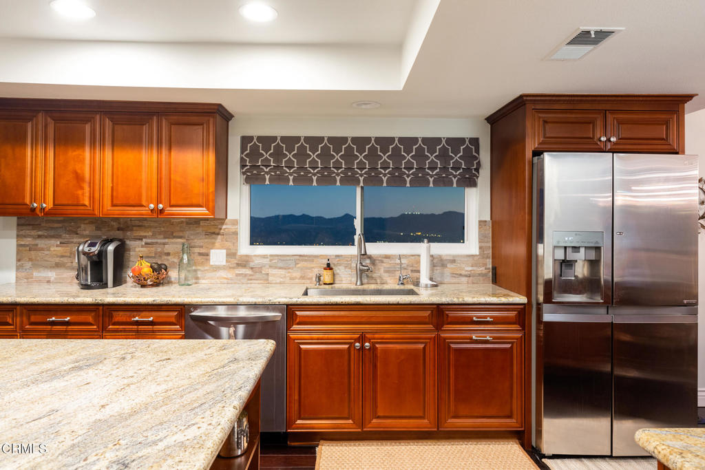 main property photo 69