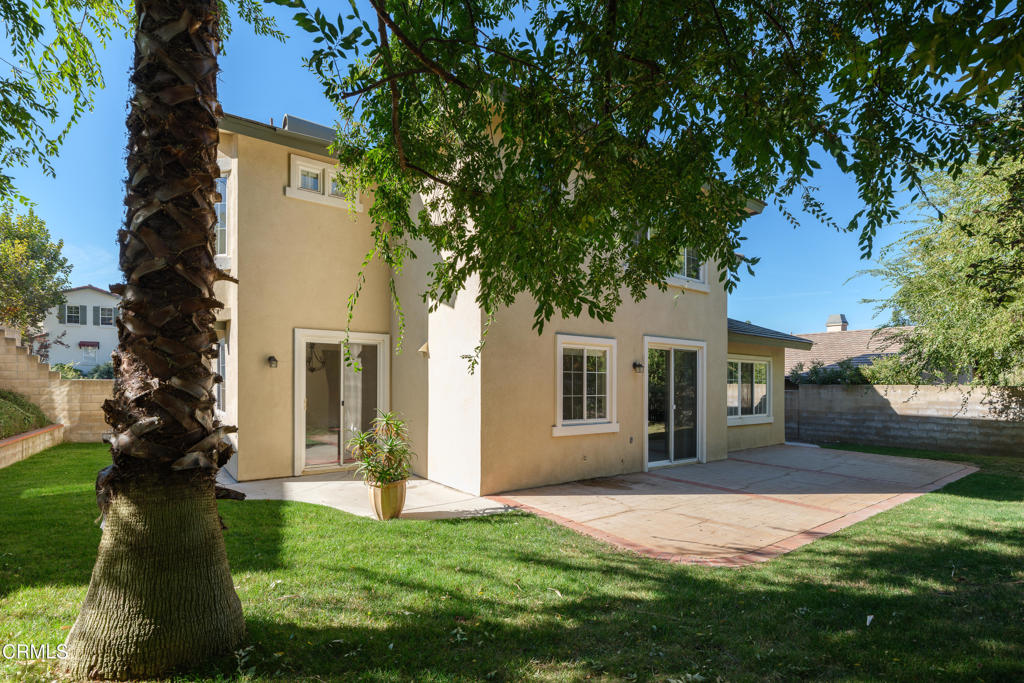 main property photo 26