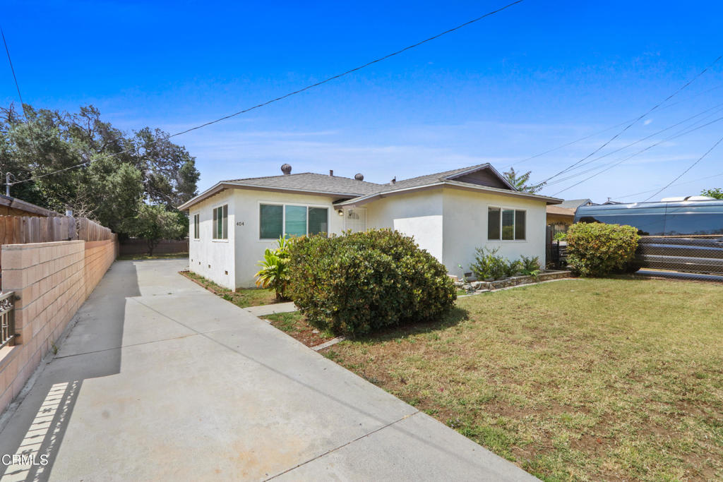main property photo 19