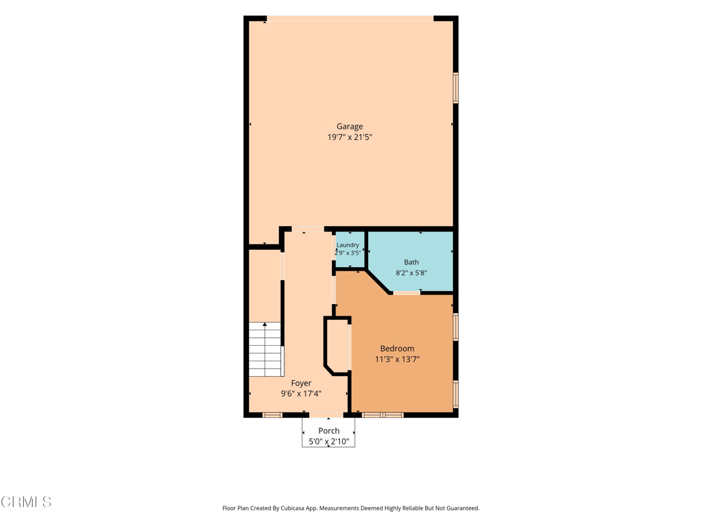 main property photo 48