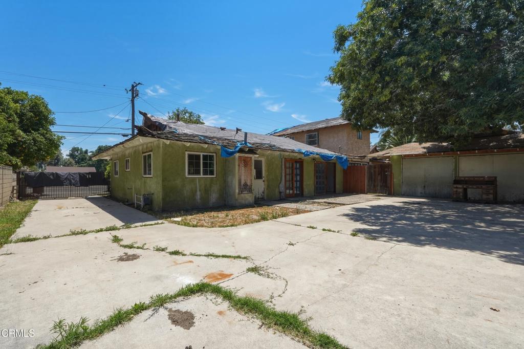 main property photo 21