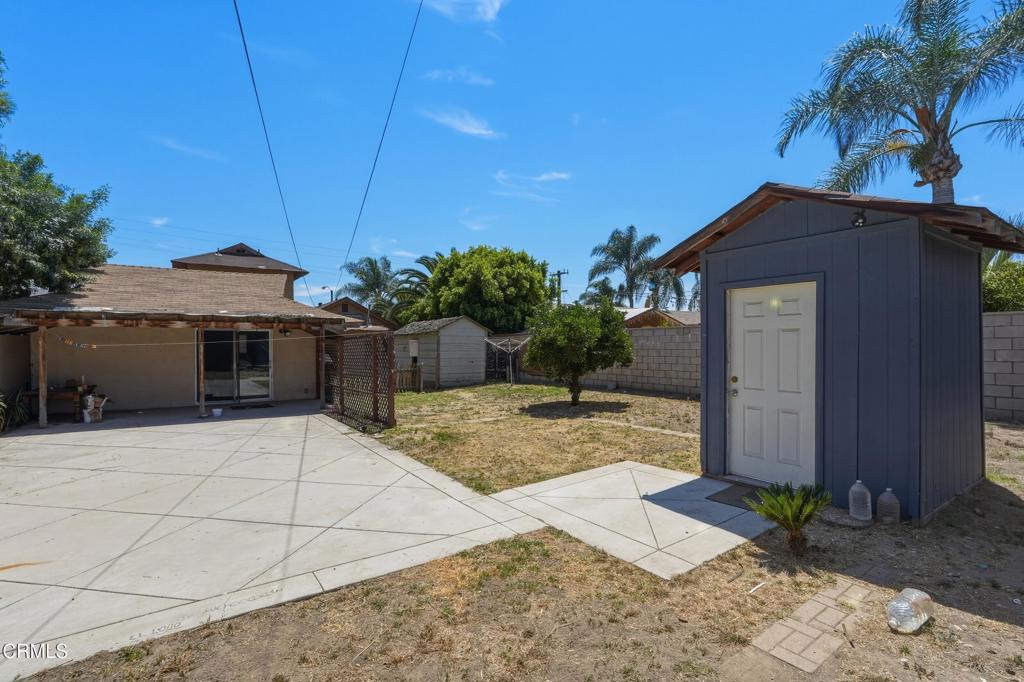 main property photo 52