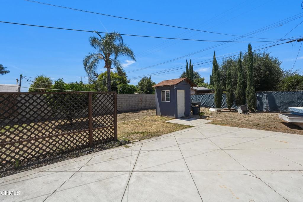 main property photo 53