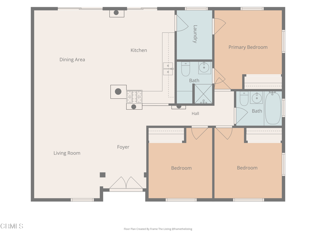 main property photo 59