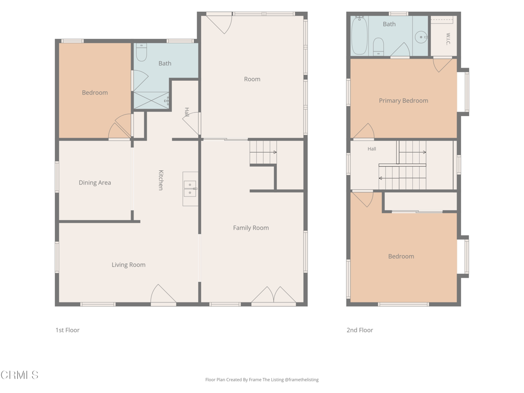 main property photo 60