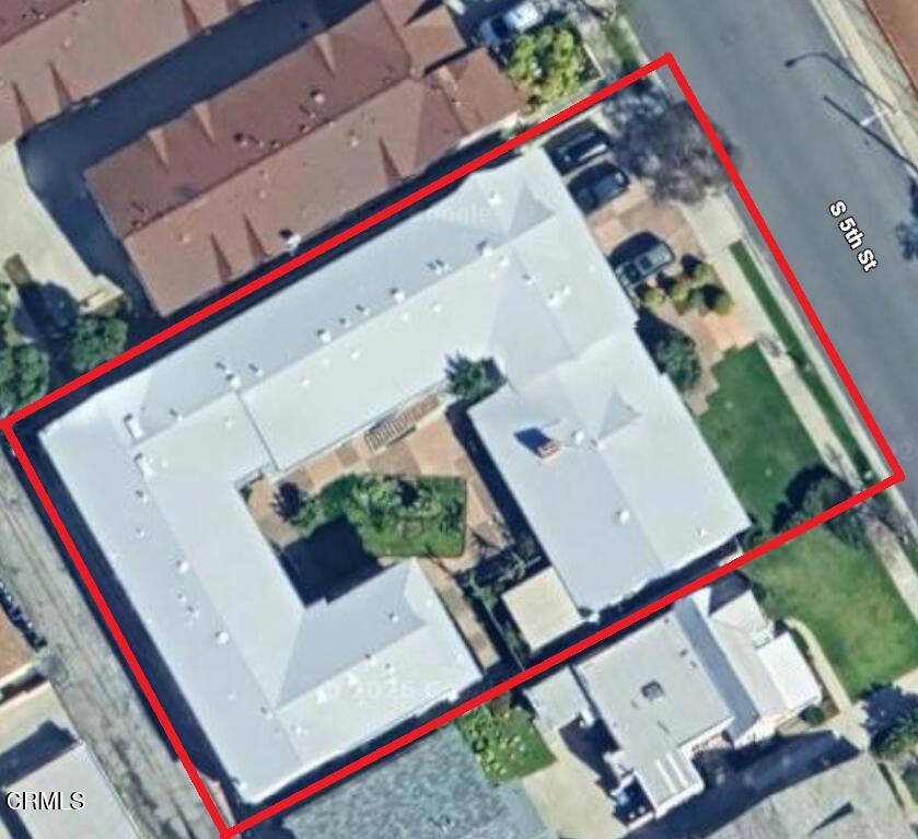 main property photo 3