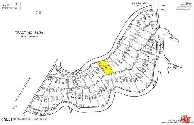 main property photo 10