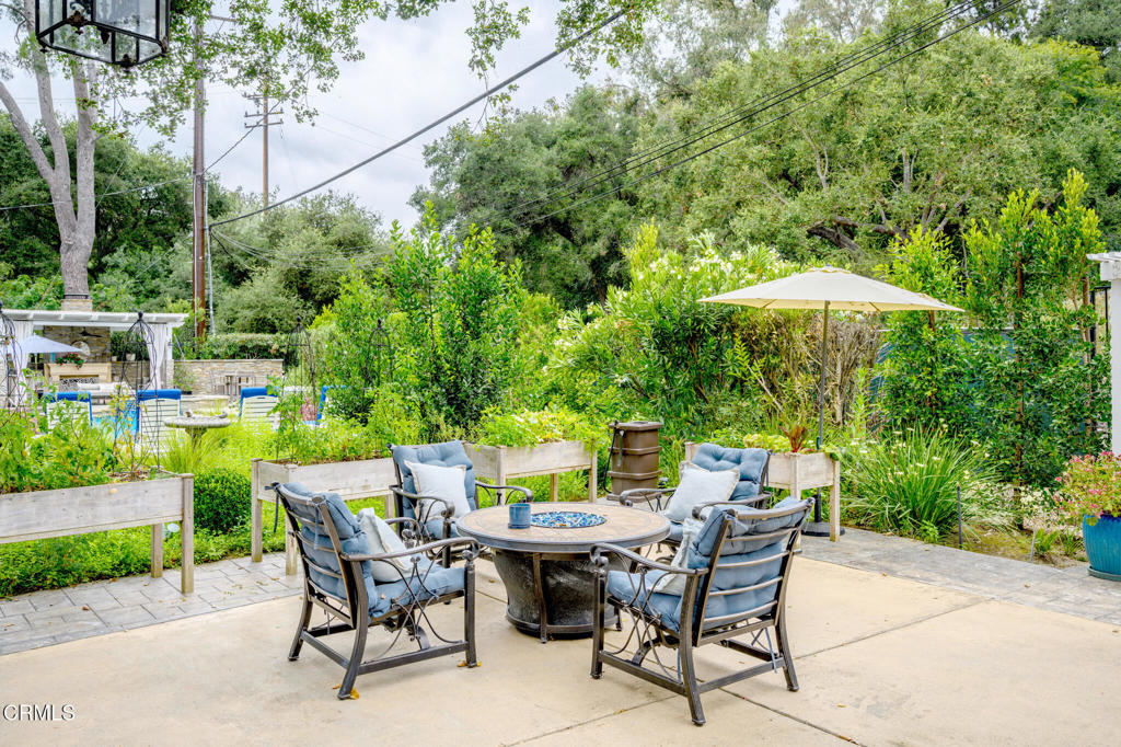 main property photo 50