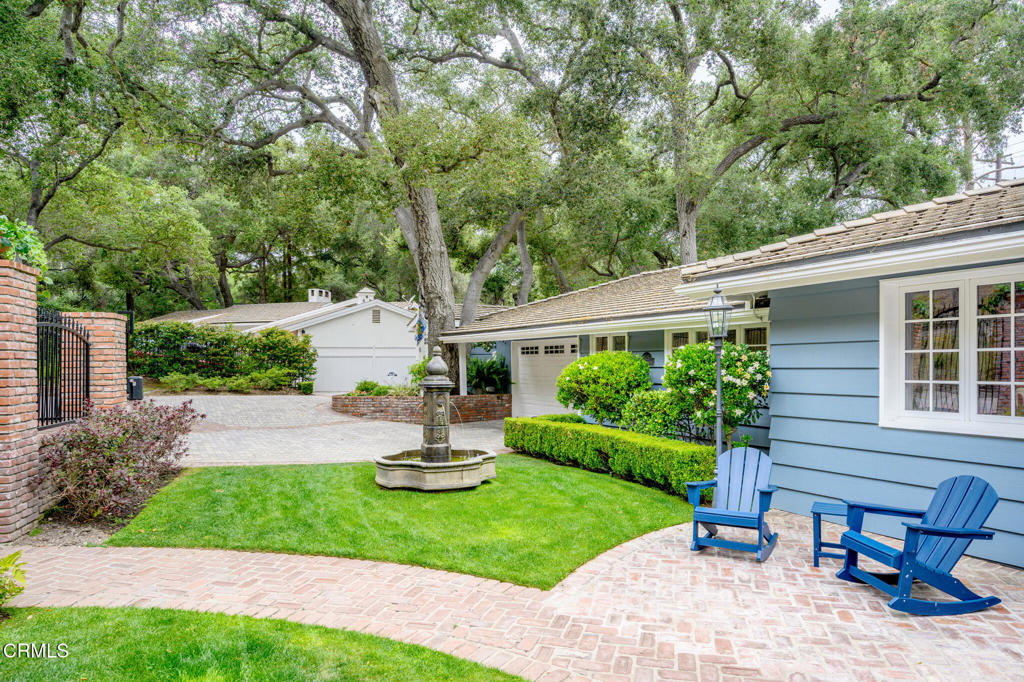 main property photo 59