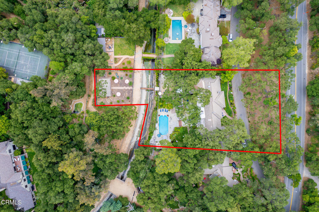 main property photo 63