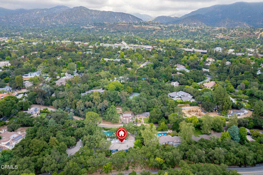 main property photo 64