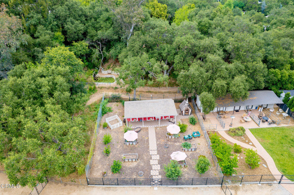 main property photo 66