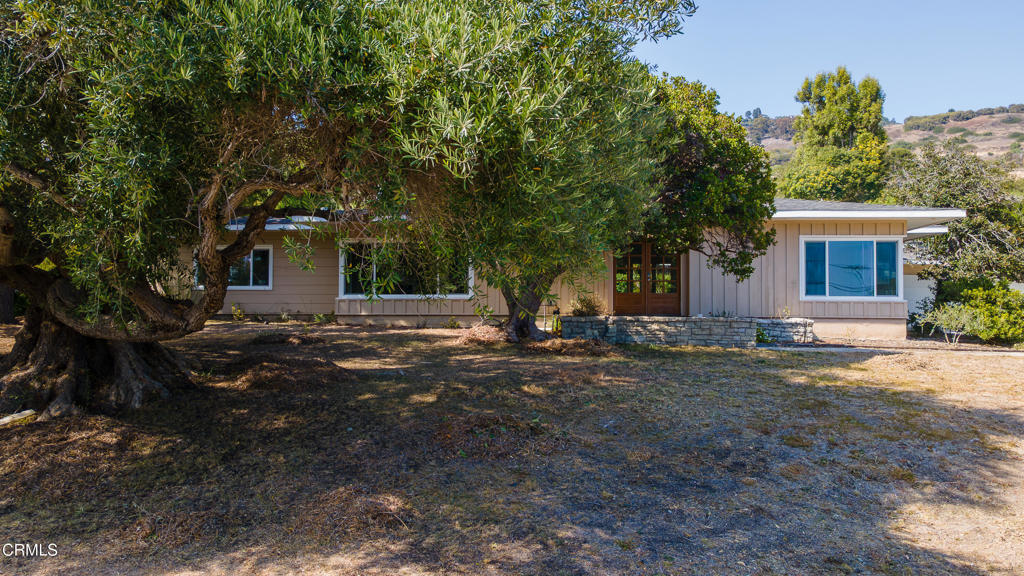 main property photo 44