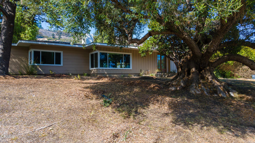 main property photo 45