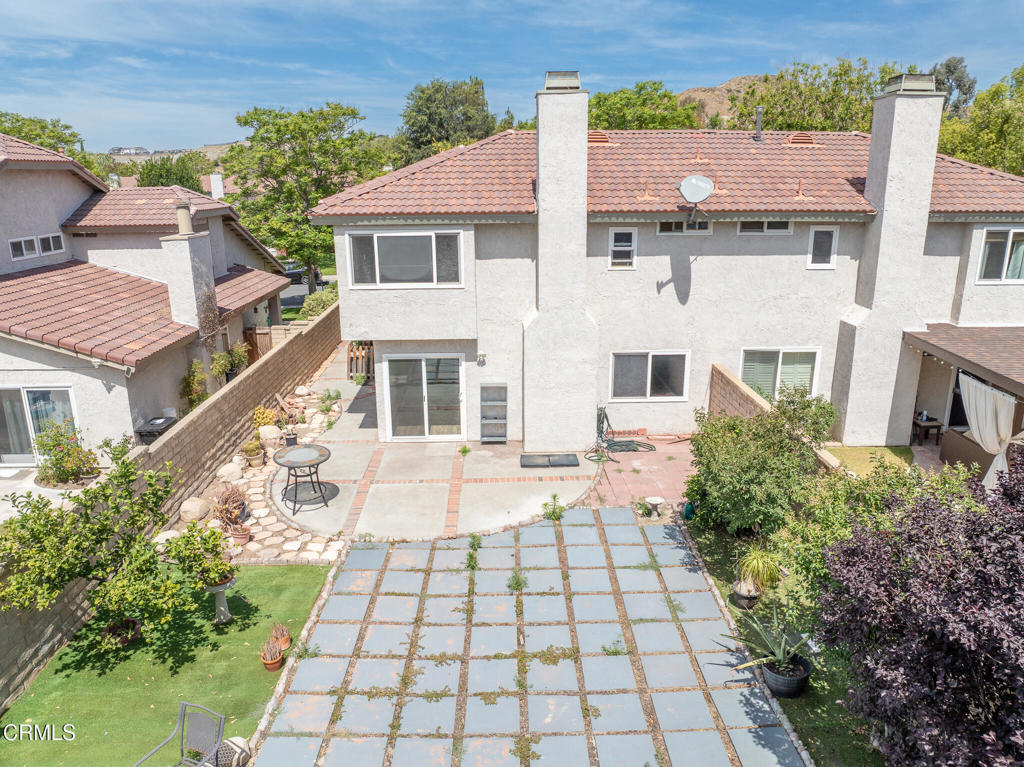 main property photo 4