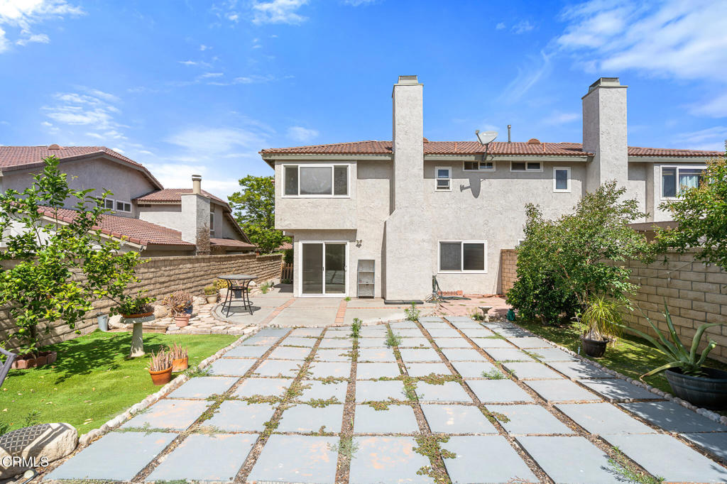 main property photo 41