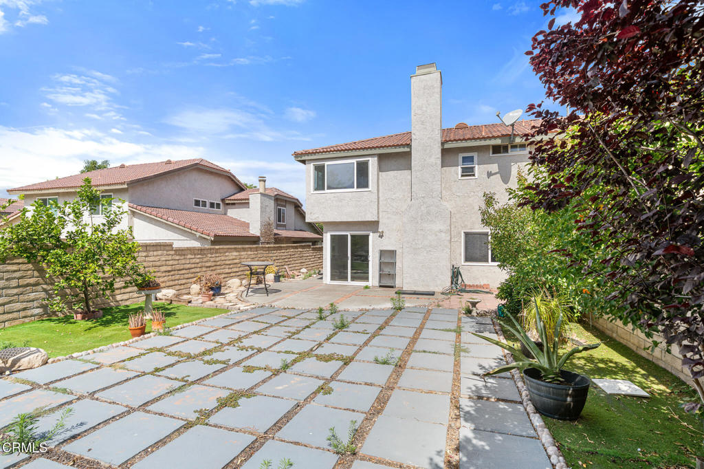 main property photo 5
