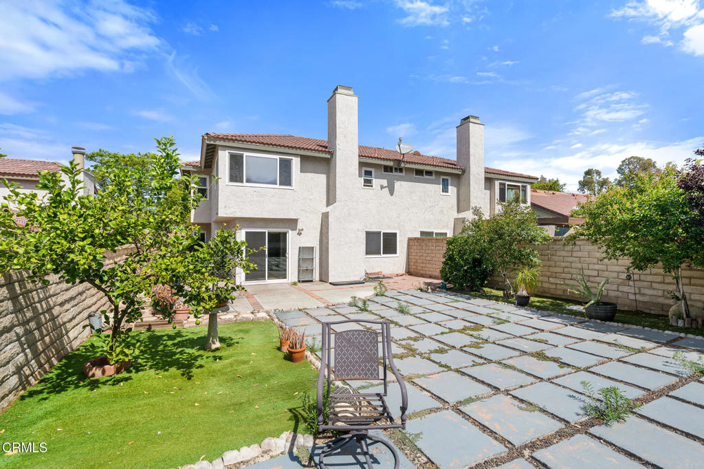 main property photo 6