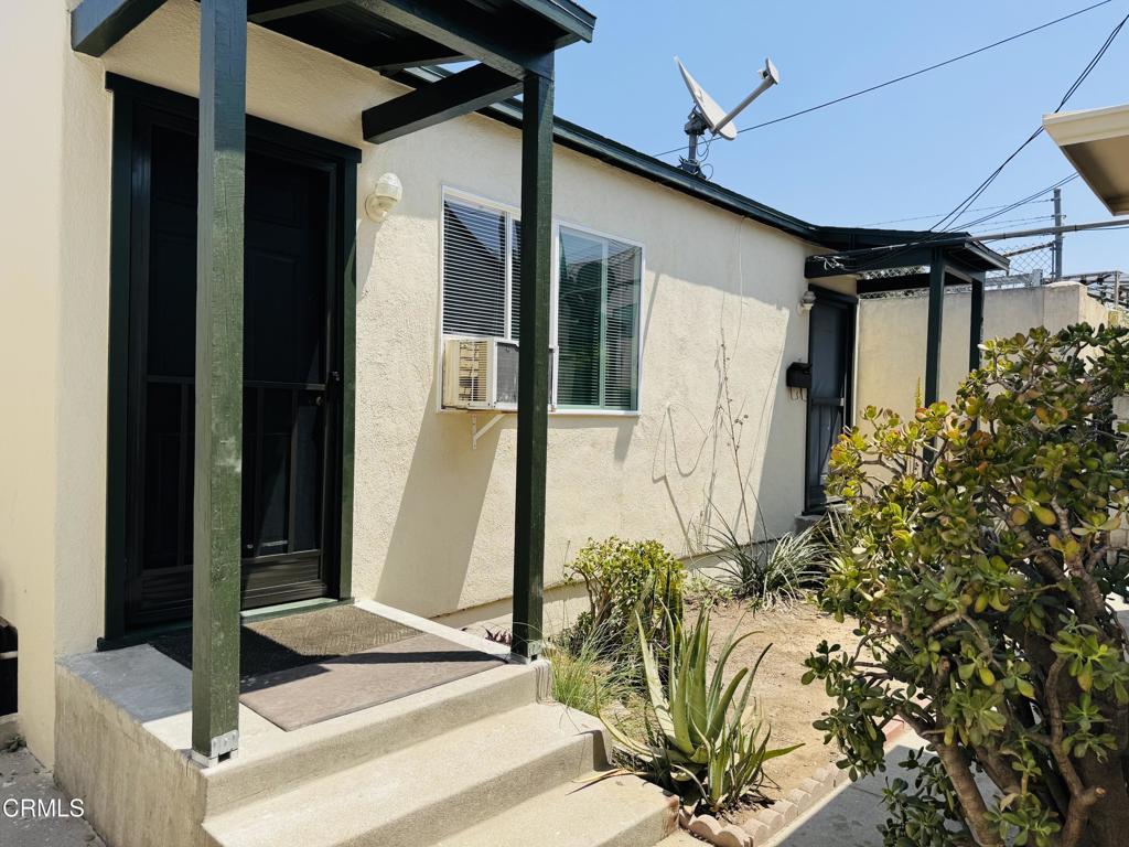 main property photo 7