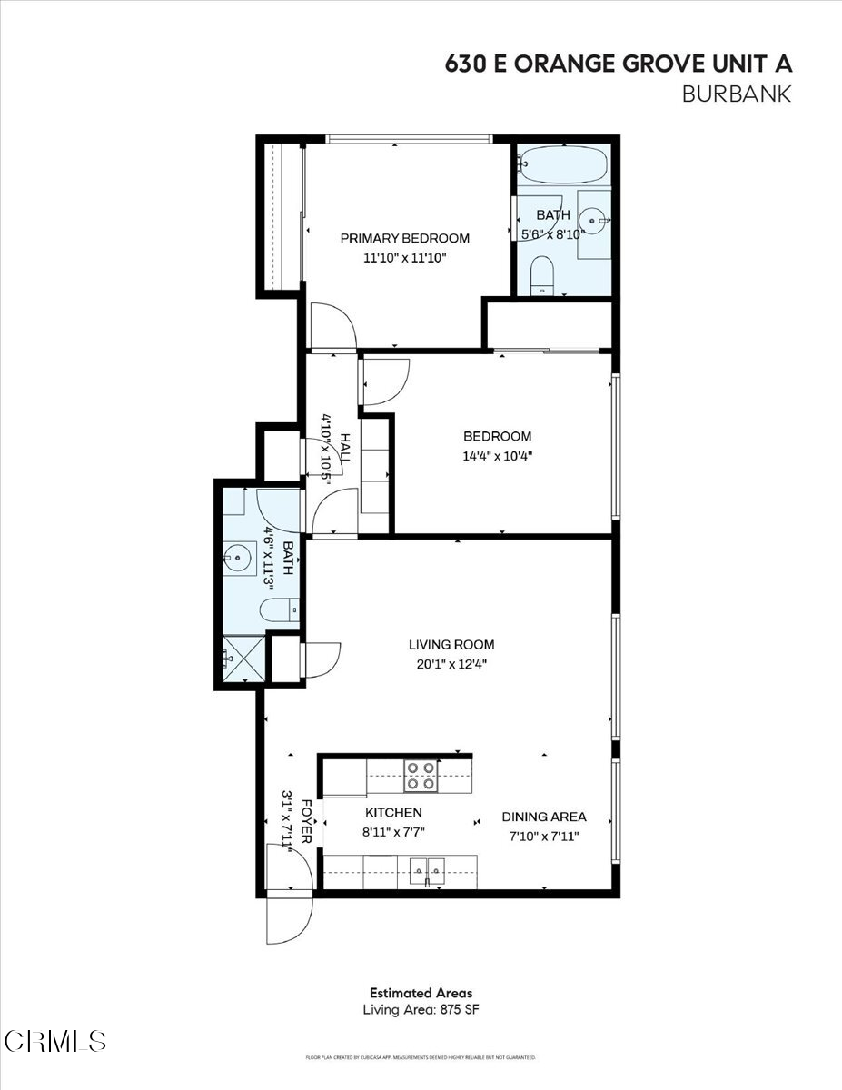 main property photo 23