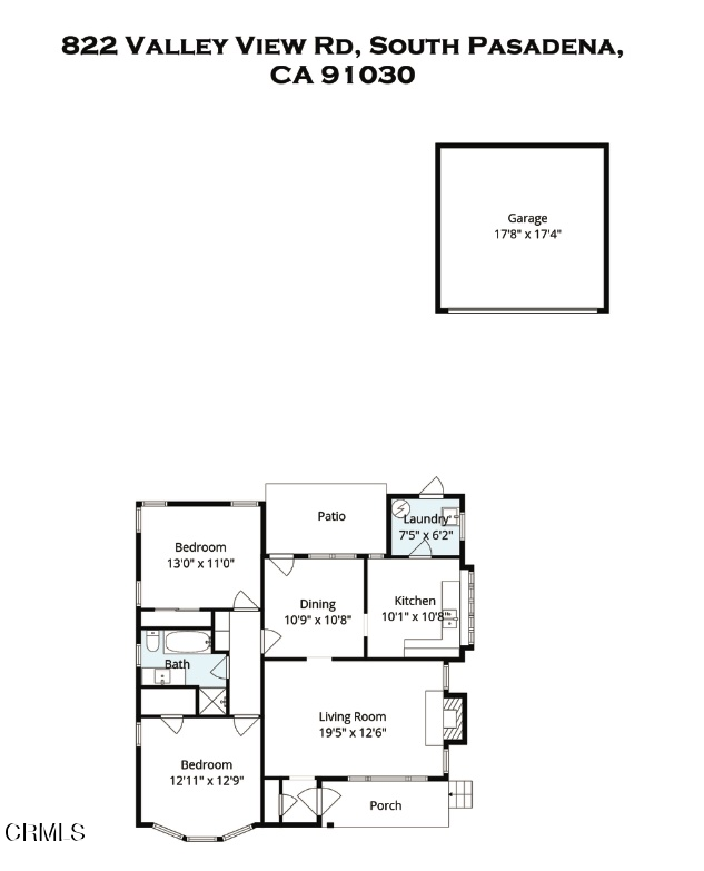 main property photo 12