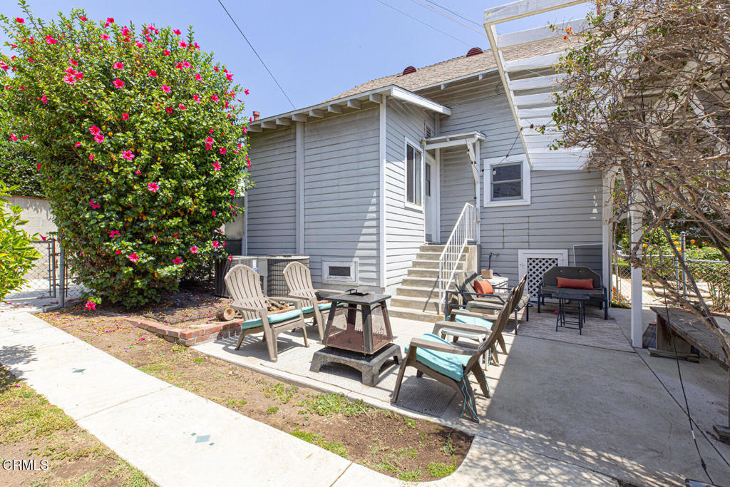 main property photo 42