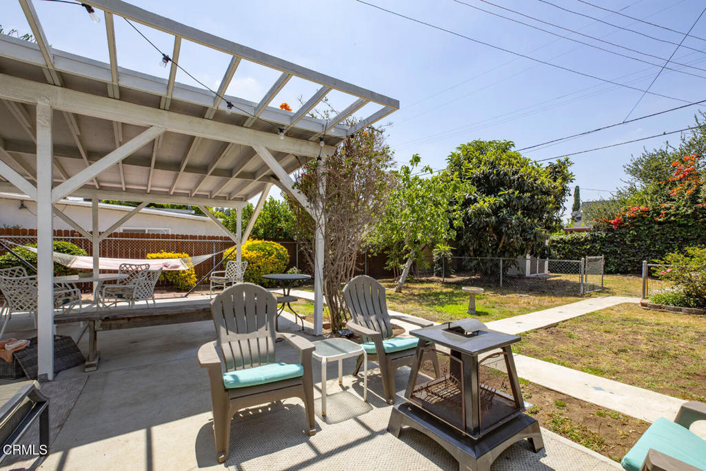 main property photo 43