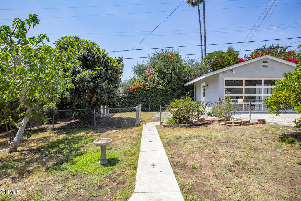 main property photo 46