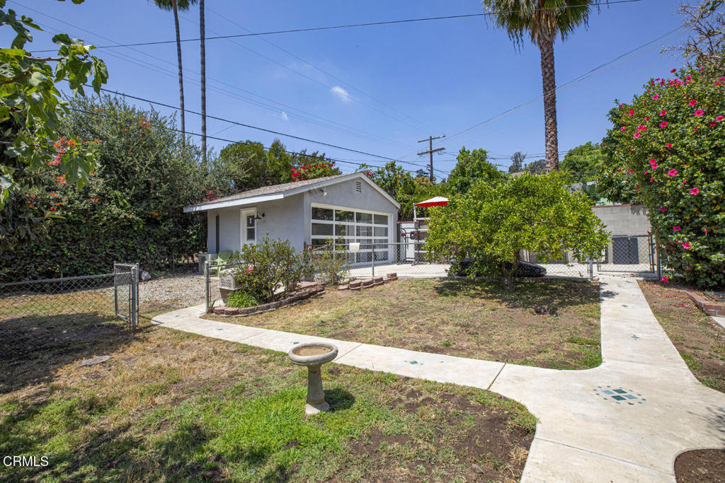 main property photo 47