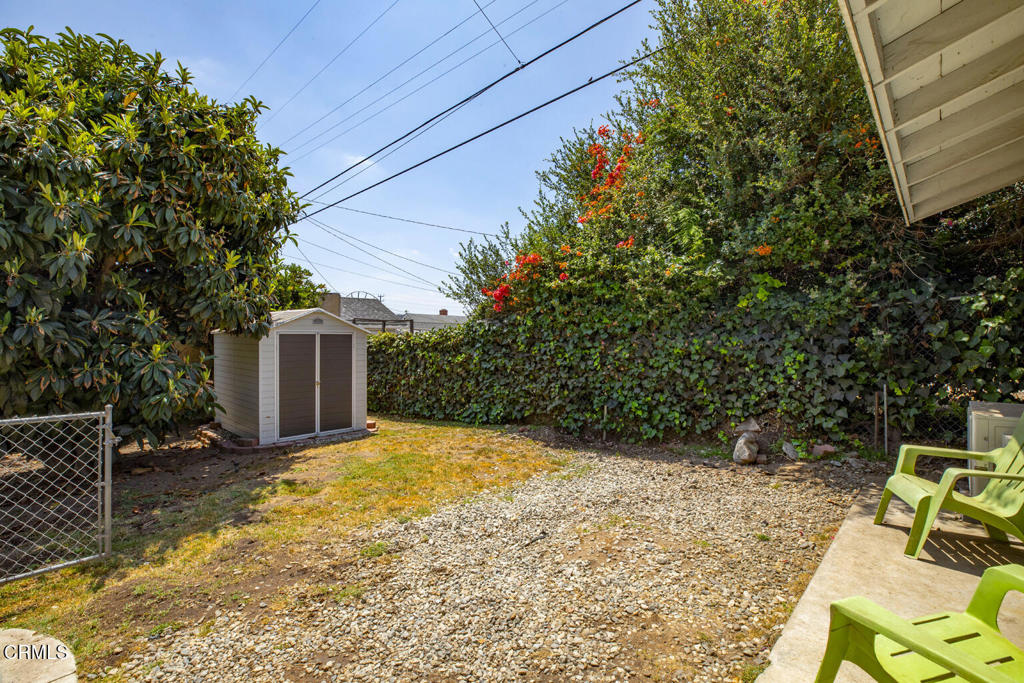main property photo 50