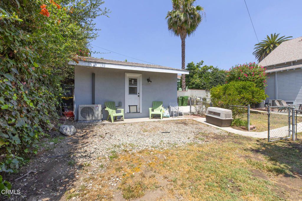 main property photo 51