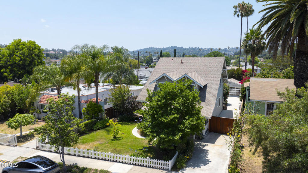 main property photo 56