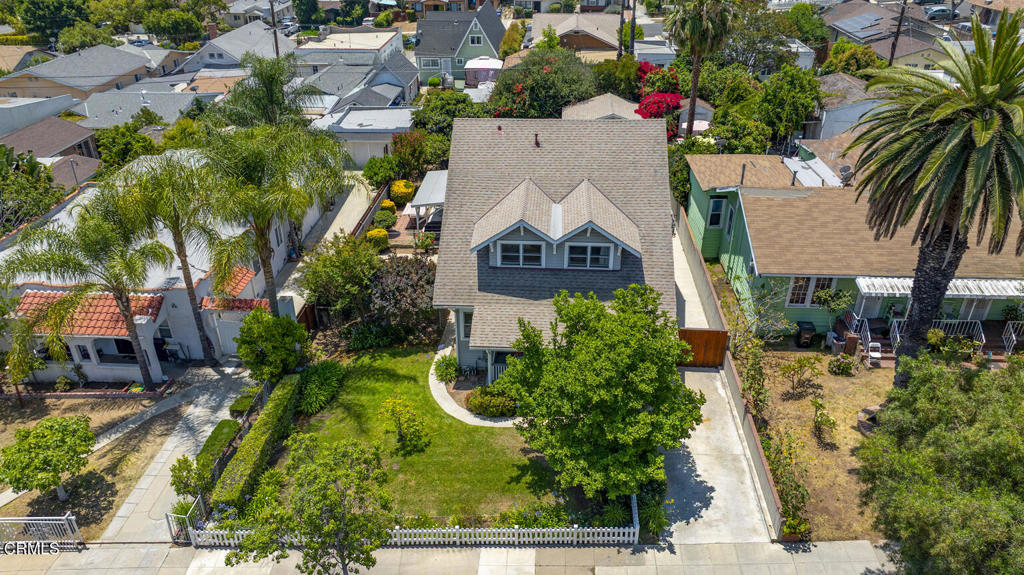main property photo 57