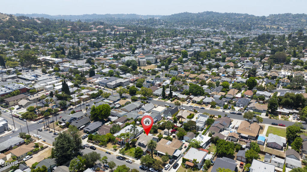 main property photo 60