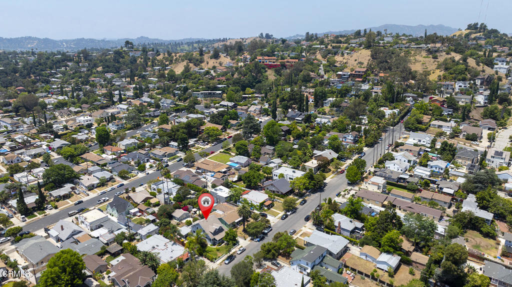 main property photo 62