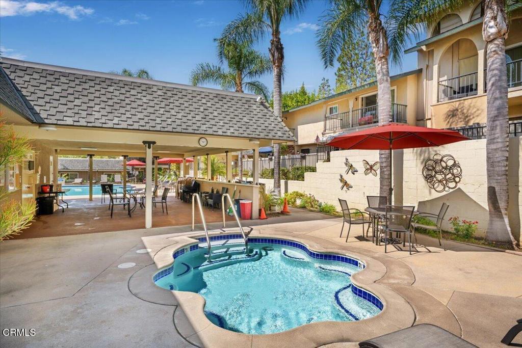main property photo 48