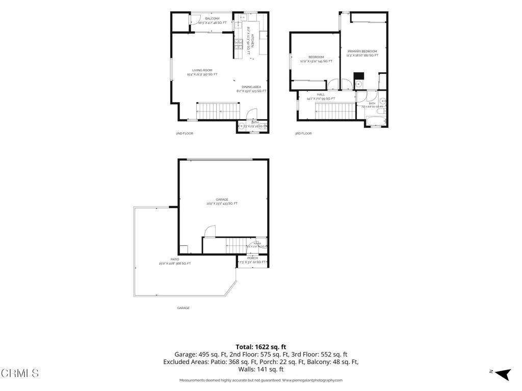 main property photo 29