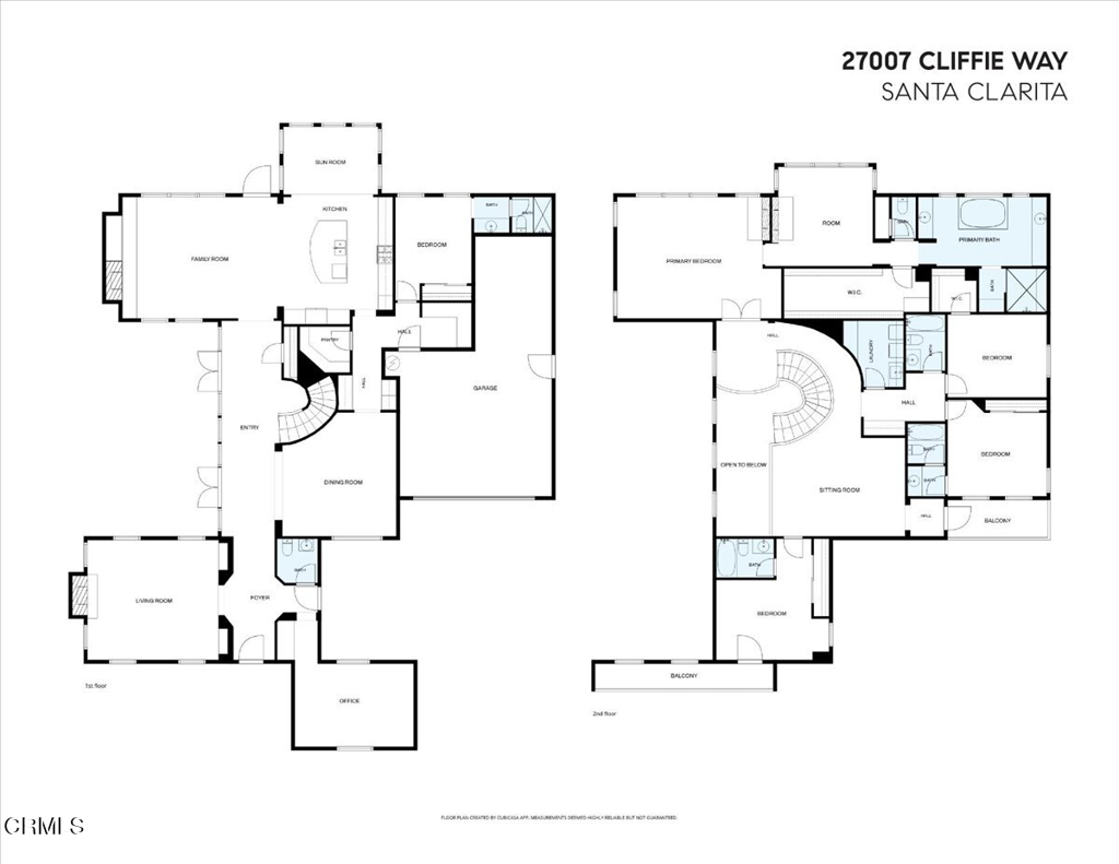 main property photo 55