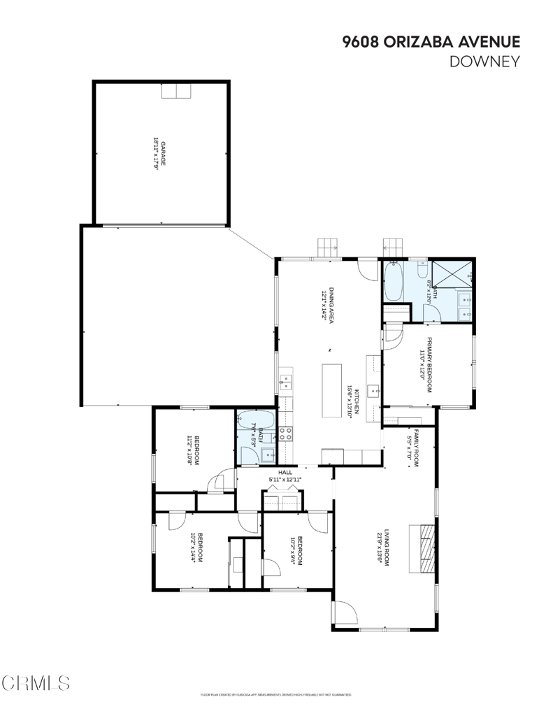 main property photo 21