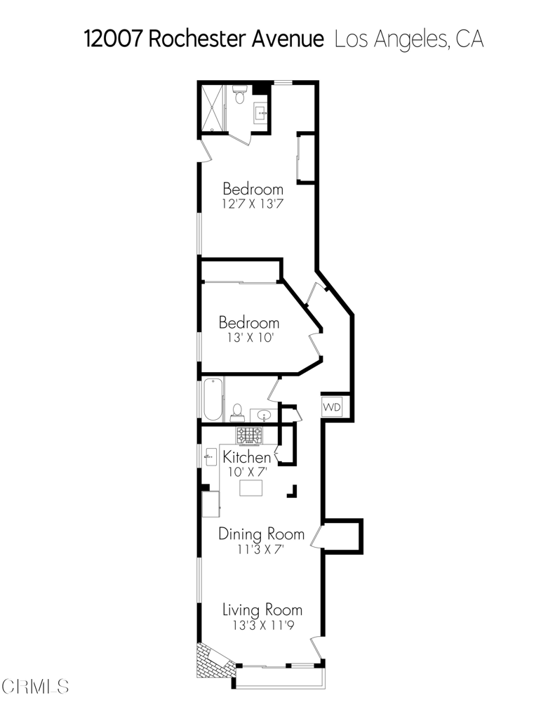 main property photo 23