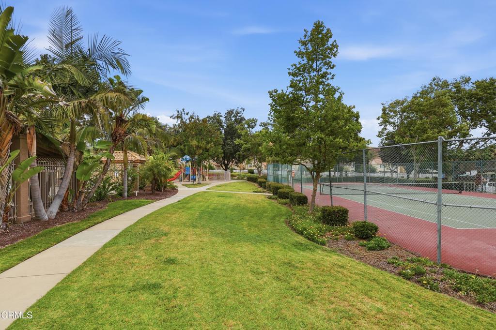 main property photo 50
