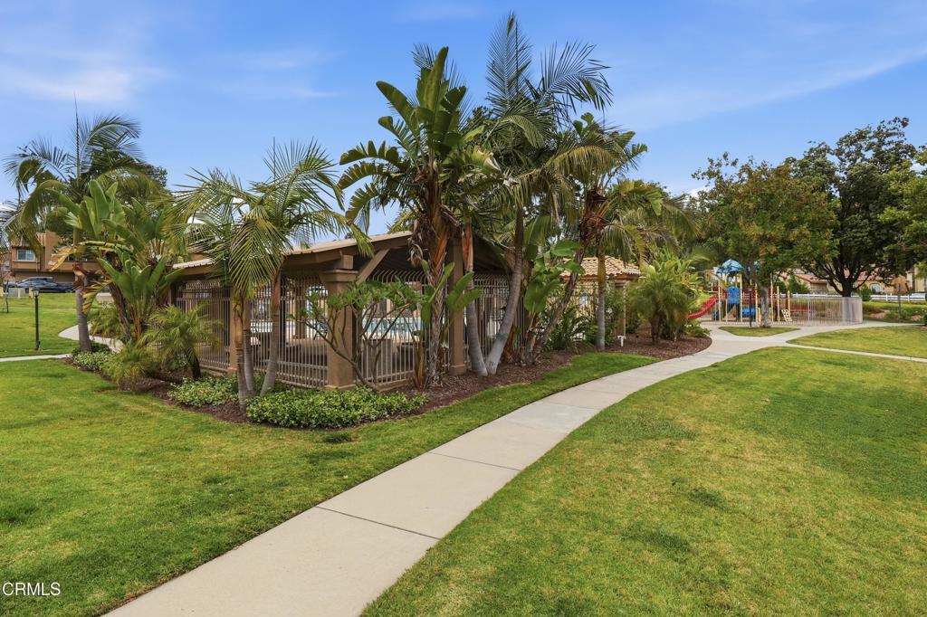 main property photo 52