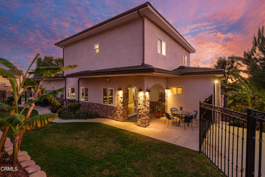 main property photo 45