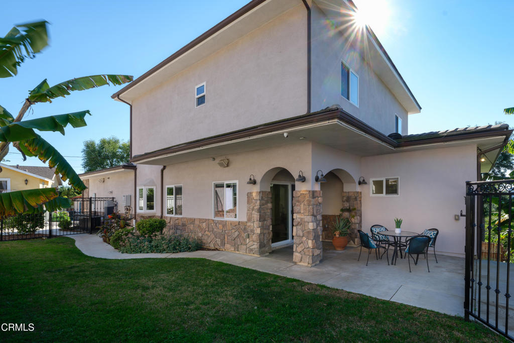 main property photo 47
